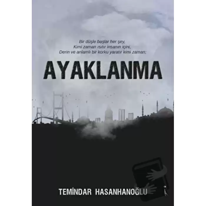 Ayaklanma