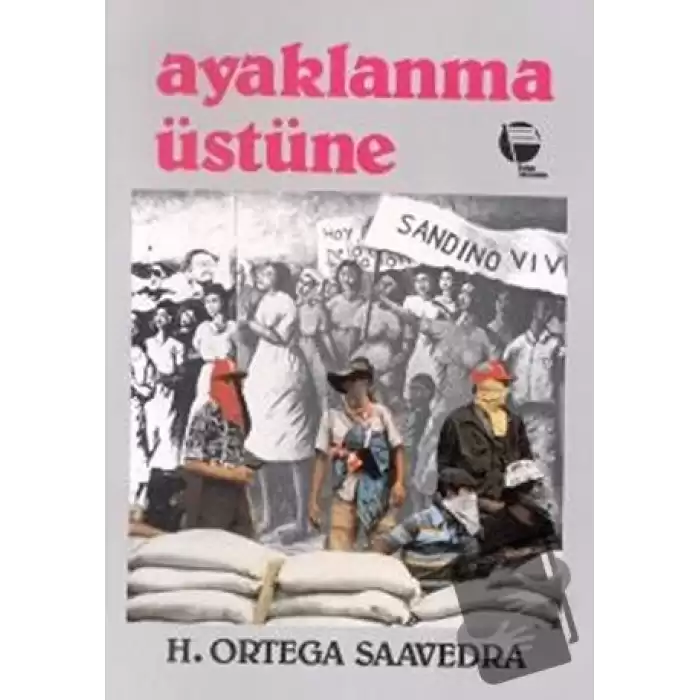 Ayaklanma Üstüne