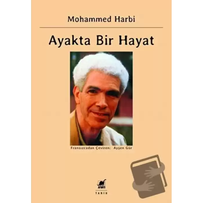 Ayakta Bir Hayat