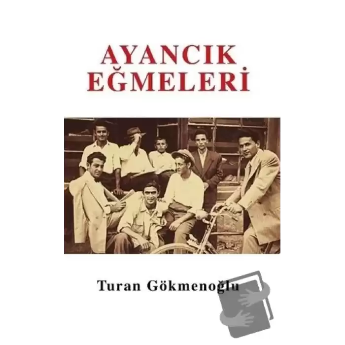 Ayancık Eğmeleri