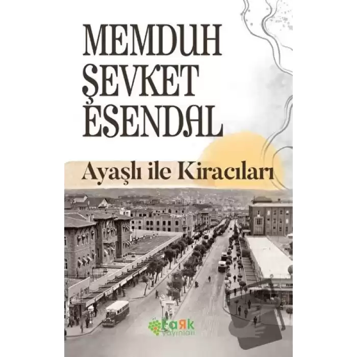 Ayaşlı ile Kiracıları