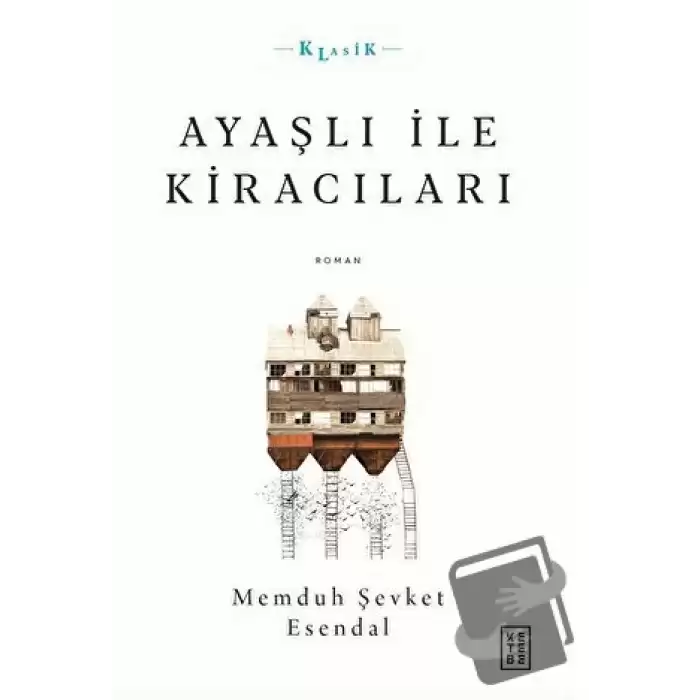 Ayaşlı ile Kiracıları