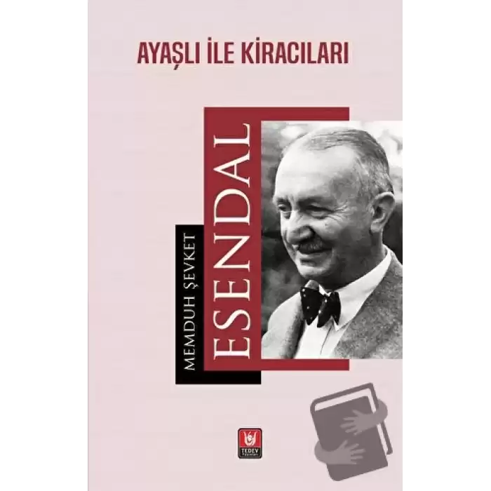 Ayaşlı İle Kiracıları