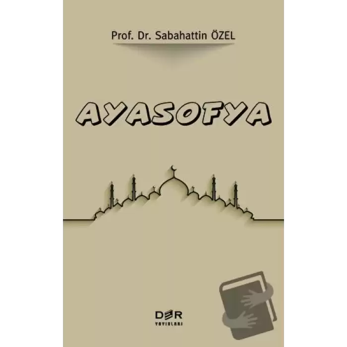 Ayasofya