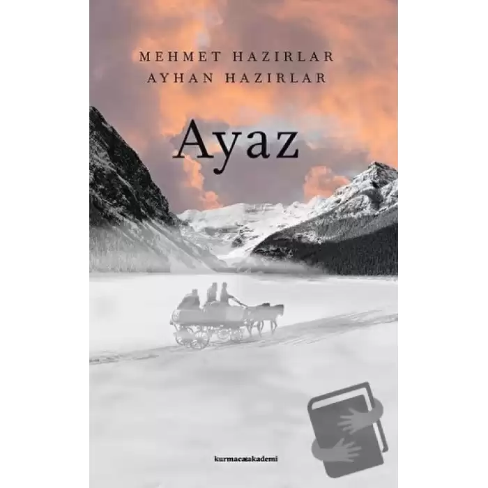 Ayaz