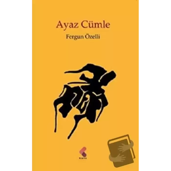 Ayaz Cümle