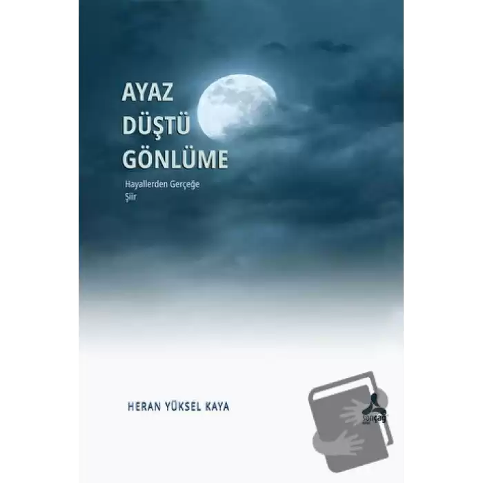 Ayaz Düştü Gönlüme