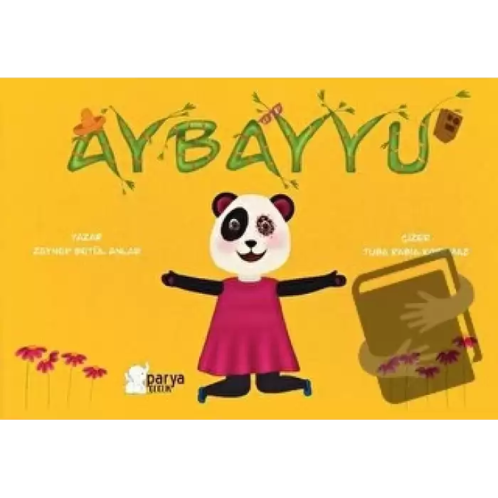 Aybayyu