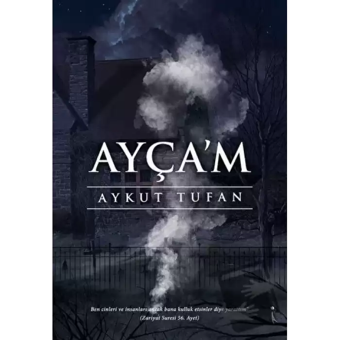 Ayçam