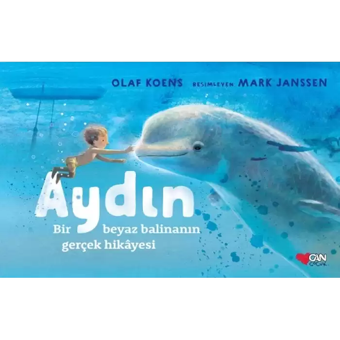 Aydın (Ciltli)