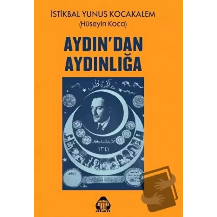 Aydından Aydınlığa