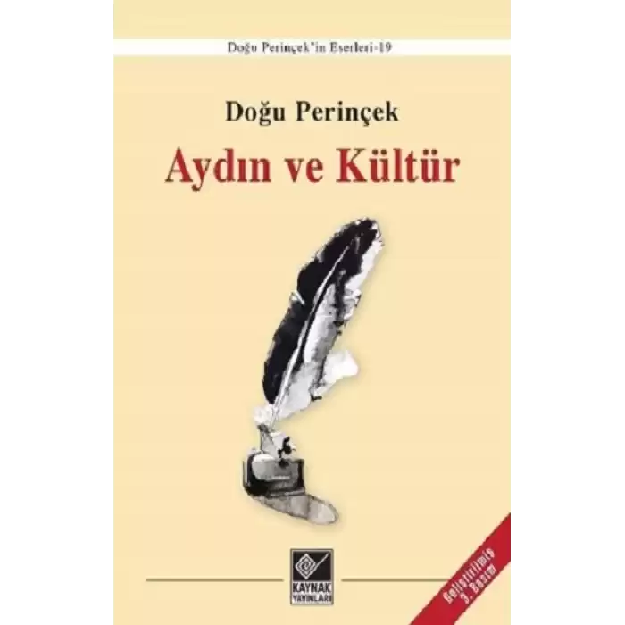 Aydın ve Kültür