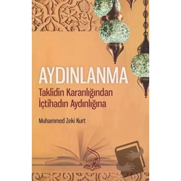 Aydınlanma