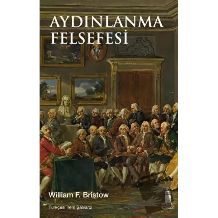 Aydınlanma Felsefesi