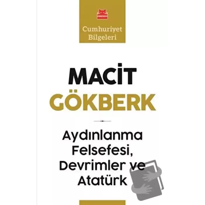 Aydınlanma Felsefesi, Devrimler ve Atatürk