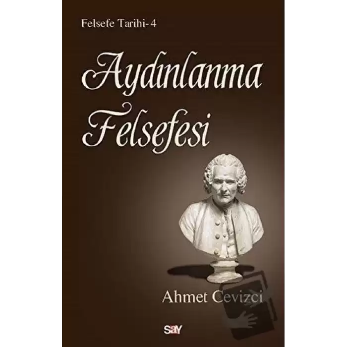 Aydınlanma Felsefesi - Felsefe Tarihi 4