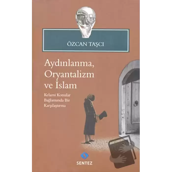 Aydınlanma, Oryantalizm ve İslam