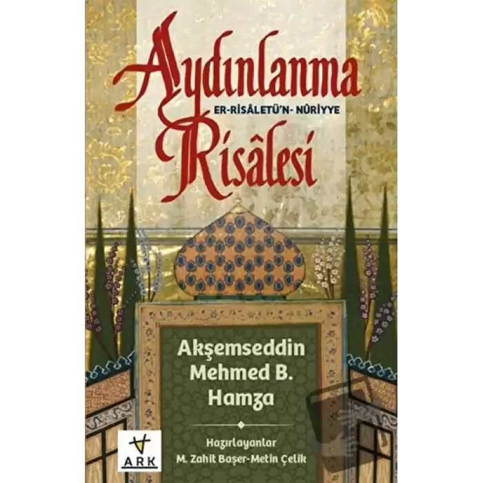 Aydınlanma Risalesi