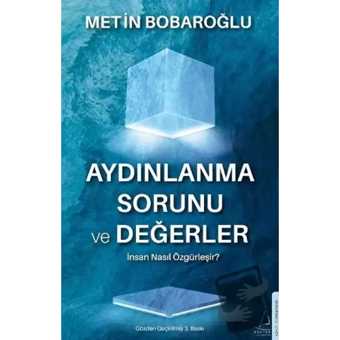 Aydınlanma Sorunu ve Değerler