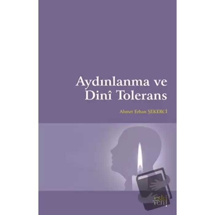 Aydınlanma ve Dini Tolerans