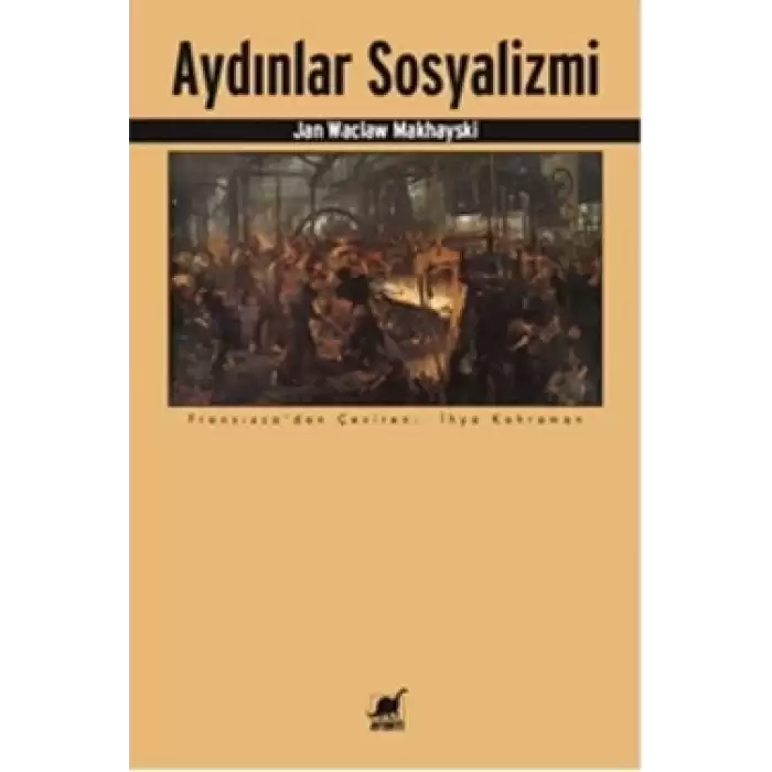 Aydınlar Sosyalizmi