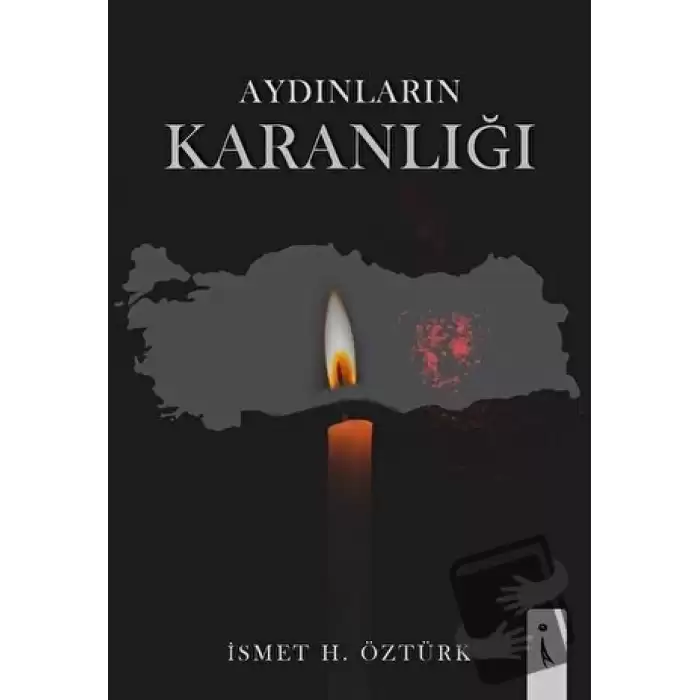 Aydınların Karanlığı