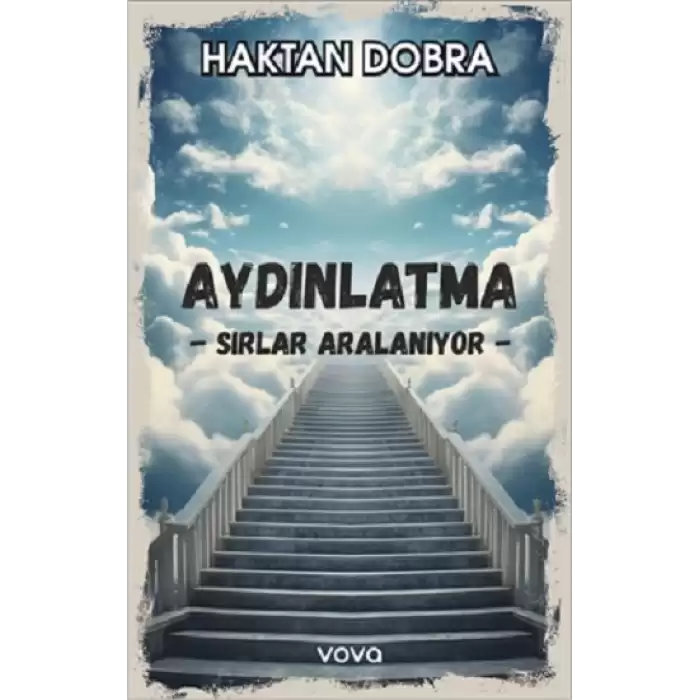 Aydınlatma