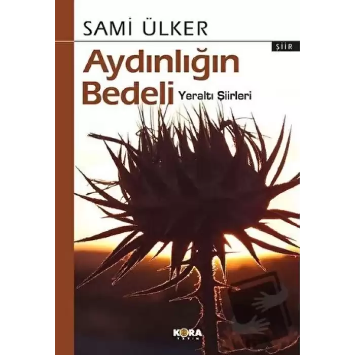 Aydınlığın Bedeli