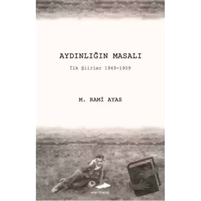 Aydınlığın Masalı