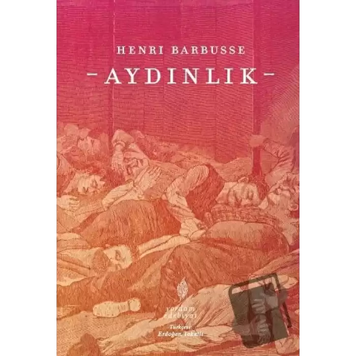 Aydınlık