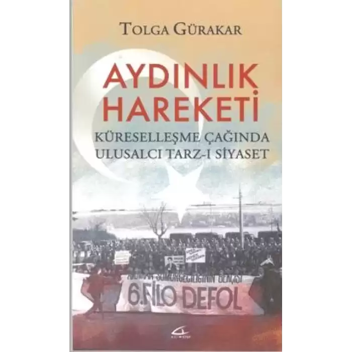 Aydınlık Hareketi