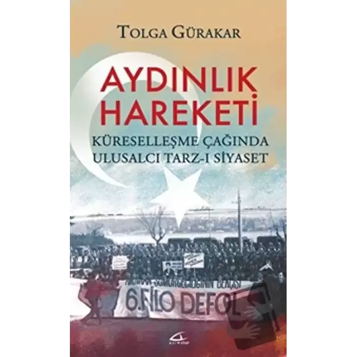 Aydınlık Hareketi