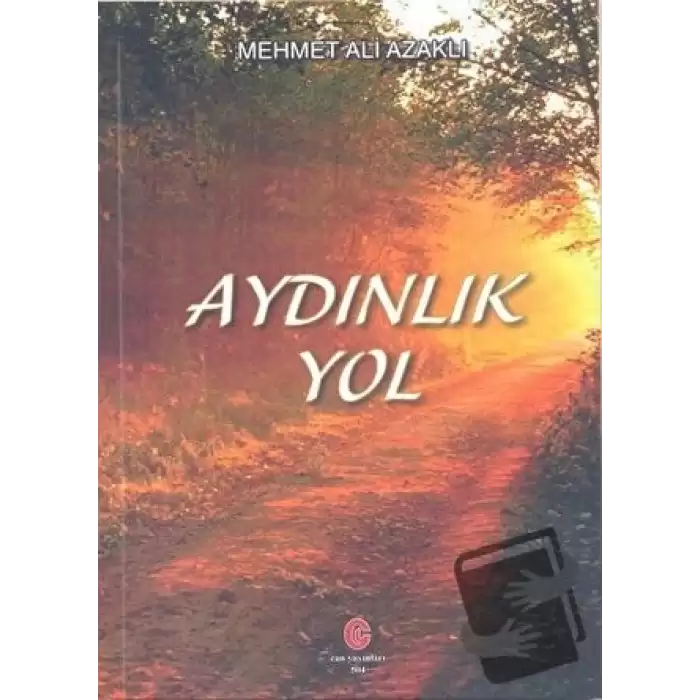 Aydınlık Yol