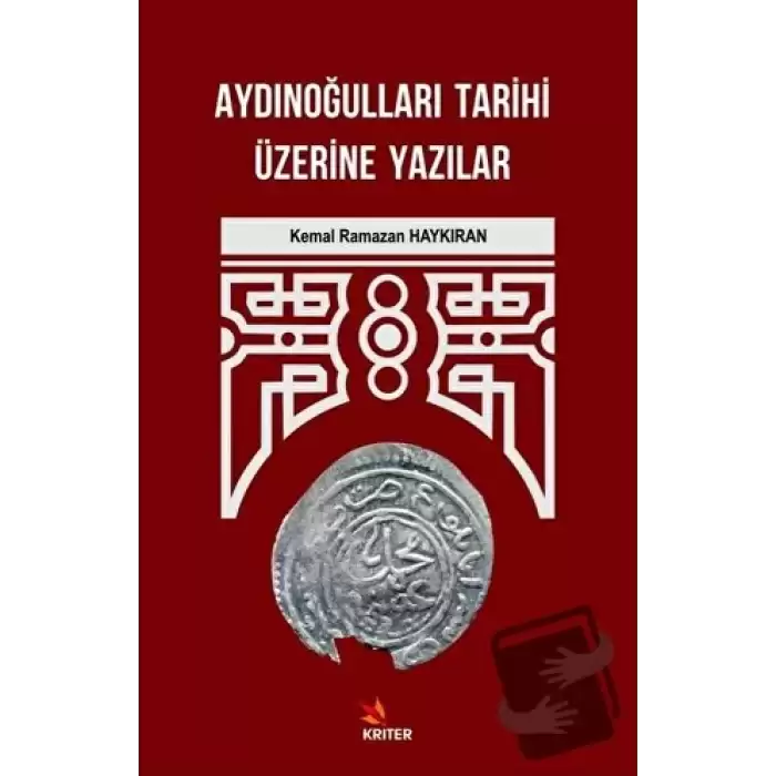 Aydınoğulları Tarihi Üzerine Yazılar