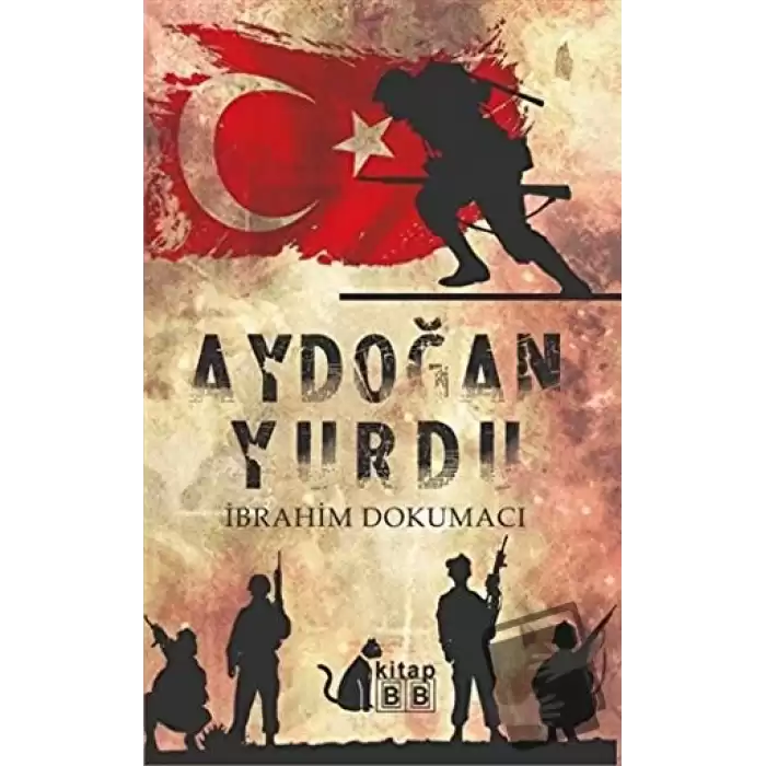 Aydoğan Yurdu