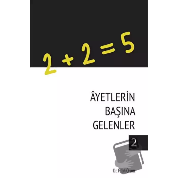 Ayetlerin Başına Gelenler 2