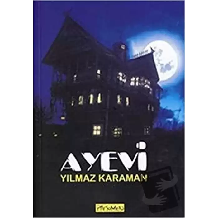 Ayevi