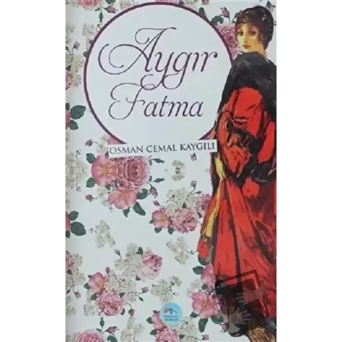 Aygır Fatma