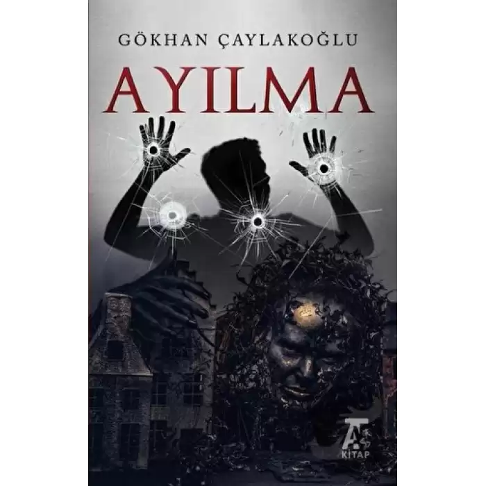 Ayılma