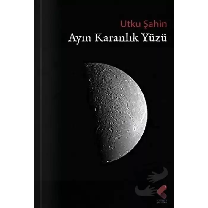 Ayın Karanlık Yüzü