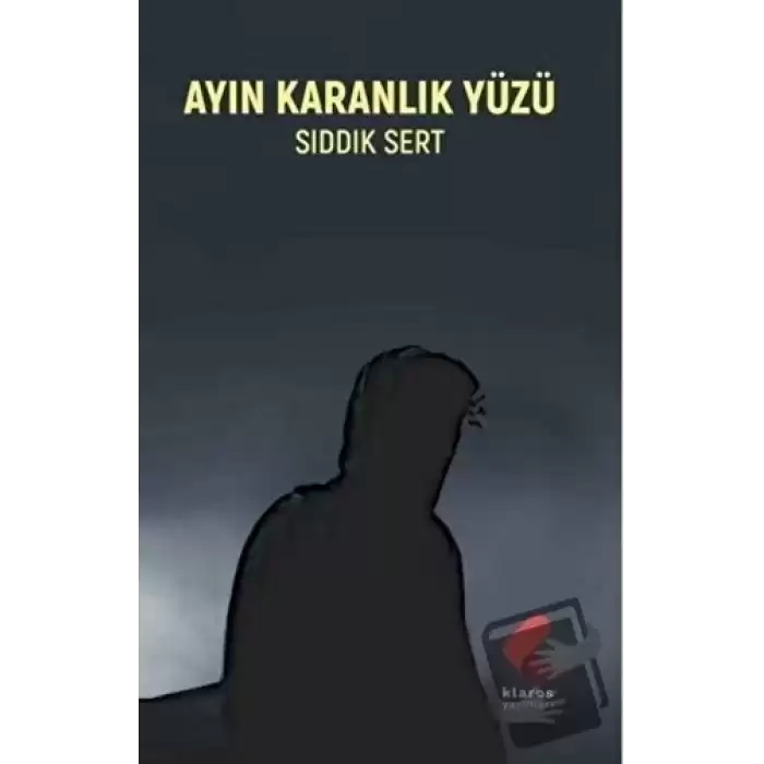 Ayın Karanlık Yüzü