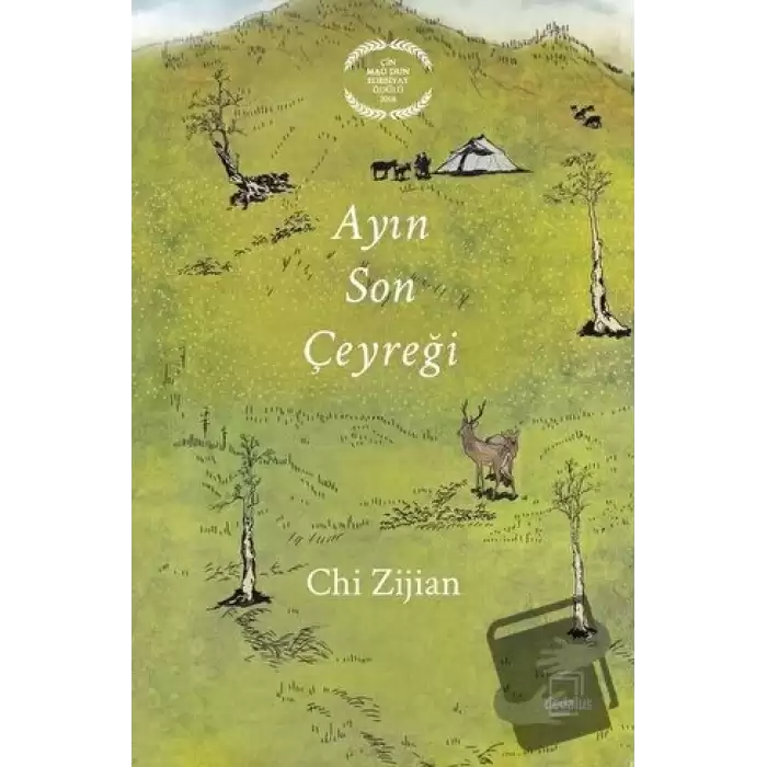 Ayın Son Çeyreği