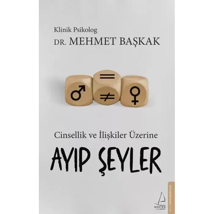 Ayıp Şeyler