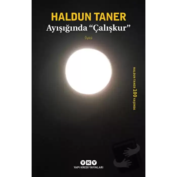 Ayışığında Çalışkur