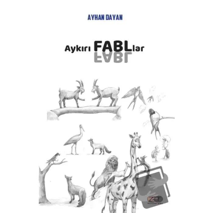 Aykırı Fabllar