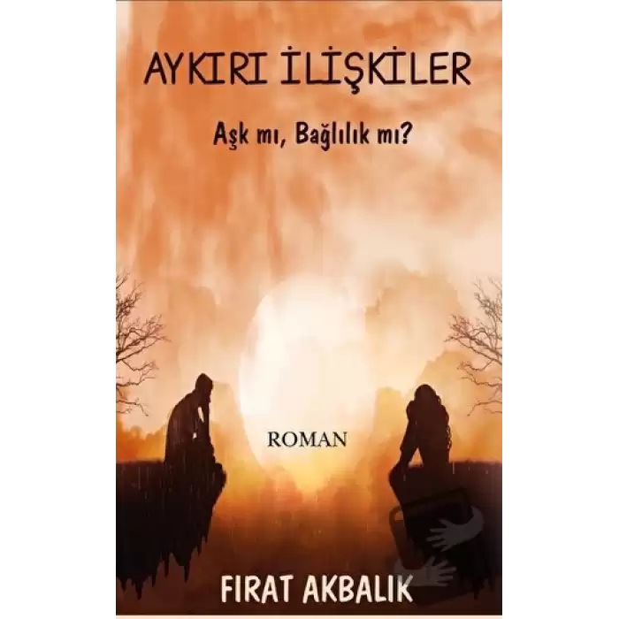 Aykırı İlişkiler