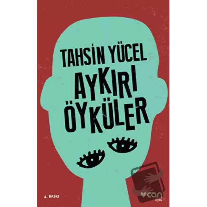 Aykırı Öyküler