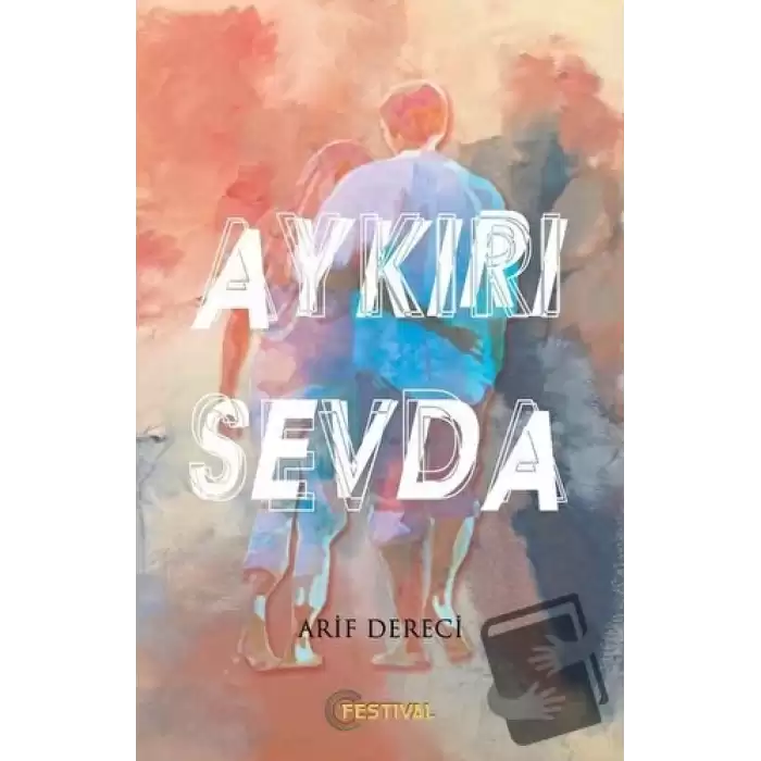 Aykırı Sevda