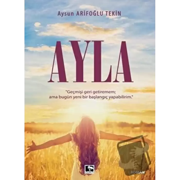 Ayla