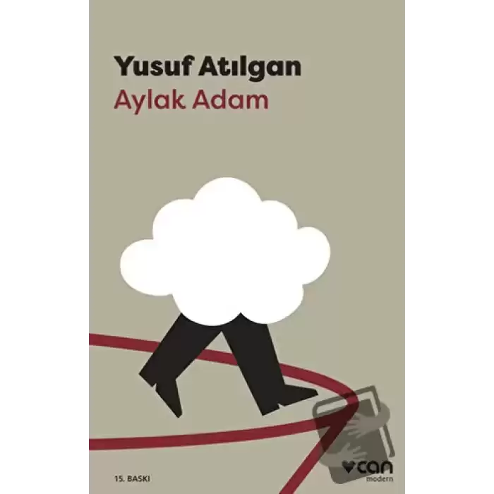 Aylak Adam